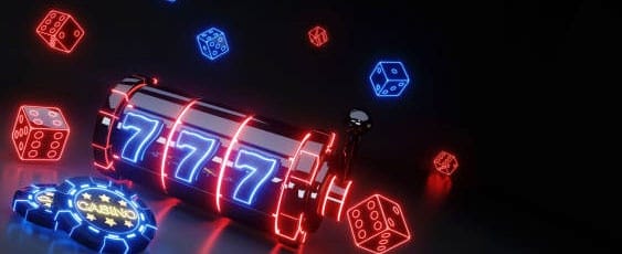 Bônus de Boas-Vindas 333win banner