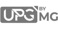 provedor 02 logo