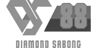 provedor 05 logo