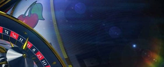 Ganhe Prêmios Incríveis Hoje banner