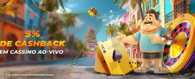 Novos Jogos Disponíveis Agora banner