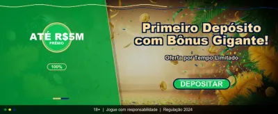 Faça Seu Login e Comece banner