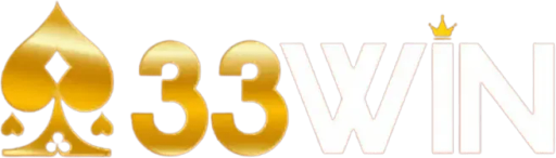 br333win.net Logo
